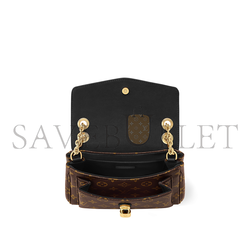 l0vis Vvtt0n saint germain bb m26398 (24*17*9cm)